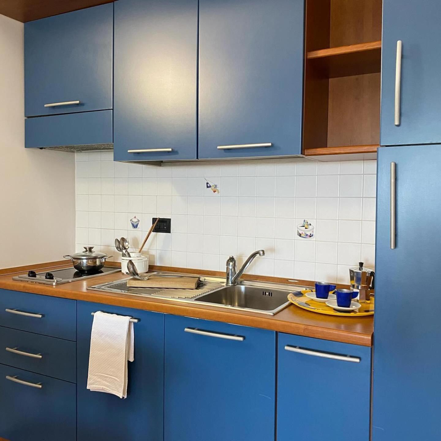 Jonio Vacanze Residence Castellaneta Marina Zewnętrze zdjęcie